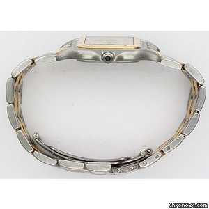 replica Cartier Panthere 187949 WATCHES 1 