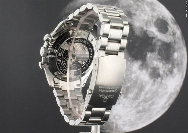 replica Omega Speedmaster Soyuz WATCHES 1