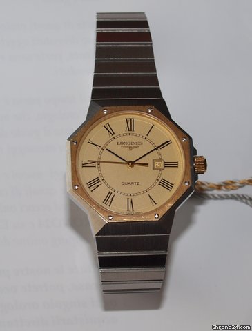 Longines 41974.904