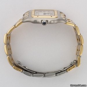 replica Cartier Panthere WATCHES 1 