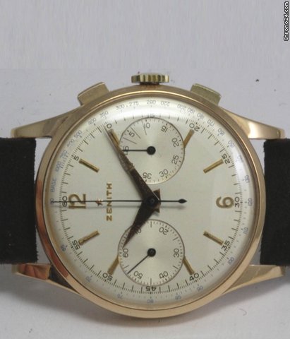 replica Zenith  WATCHES 1 
