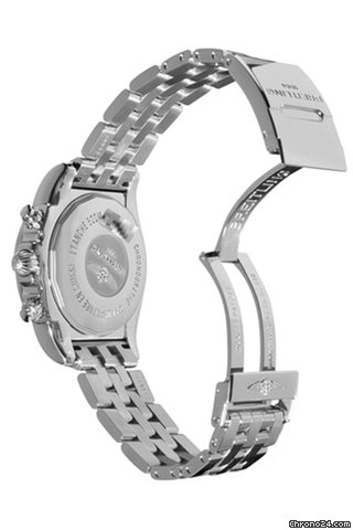 replica Breitling Chronomat B01 WATCHES 1 