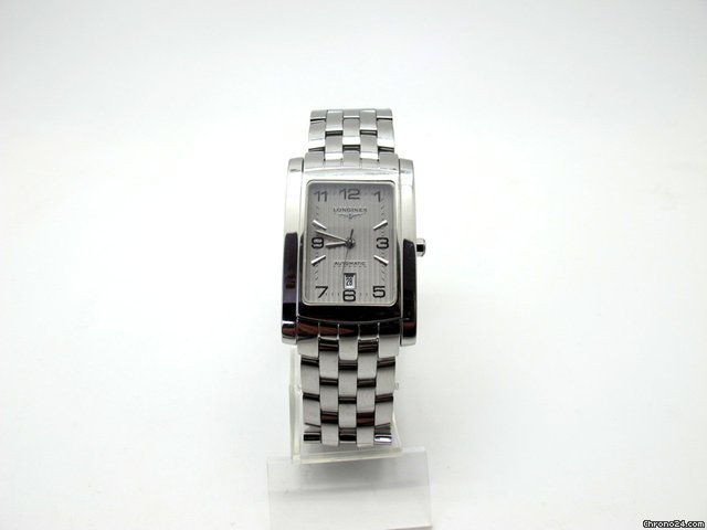 Longines Dolce Vita WATCHES 2