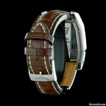 replica Breitling For Bentley - Flying B WATCHES 1 