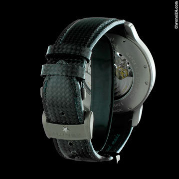 replica Zenith Chronomaster XXT WATCHES 1 