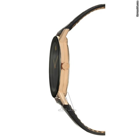 replica Movado Men's Sapphire Watch WATCHES 1 