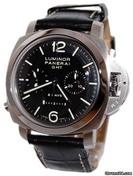Panerai Luminor 1950 PAM00275