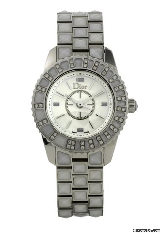 Dior Christal CD112113M002