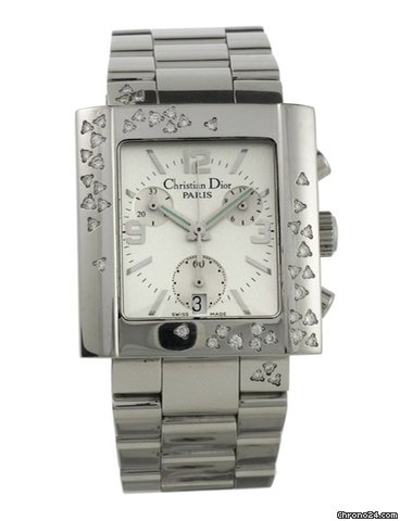Dior Riva D81-101MAGTC