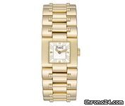 Piaget Dancer GOA24001 Wrist Watch