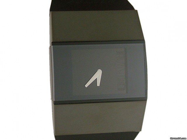Rado V10K High Tech Diamond 38x30mm