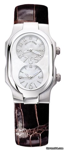 Philip Stein Signature Small