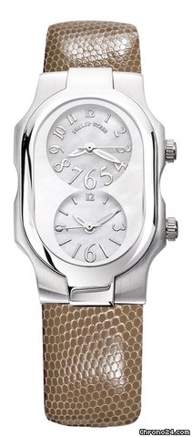 Philip Stein Signature Small
