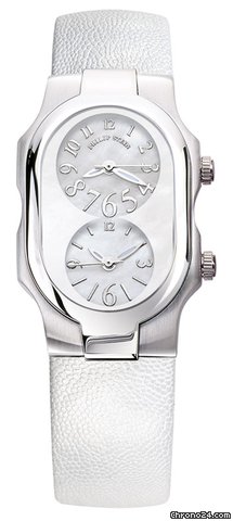 Philip Stein Signature Small