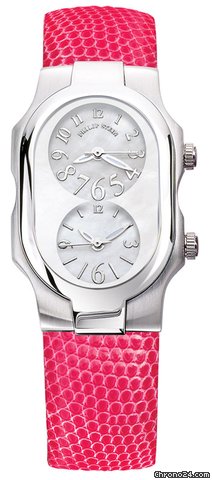 Philip Stein Signature Small