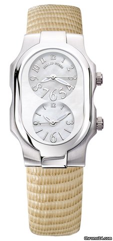 Philip Stein Signature Small