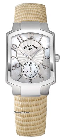 Philip Stein Signature Classic