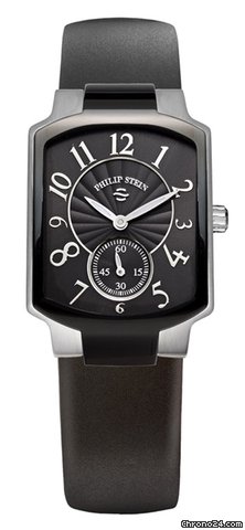 Philip Stein Signature Classic
