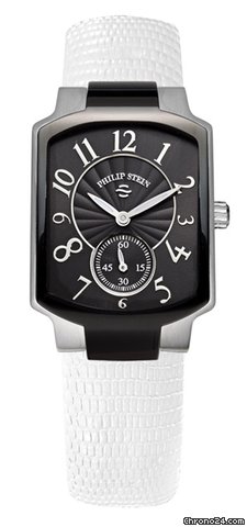 Philip Stein Signature Classic