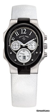 Philip Stein Signature Classic Chronograph
