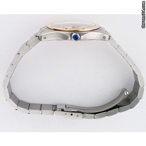 replica Cartier Santos 1551 WATCHES 1 