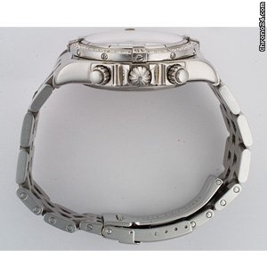 replica Breitling Chronometer A13356 WATCHES 1 