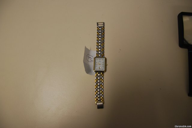 Maurice Lacroix 82171