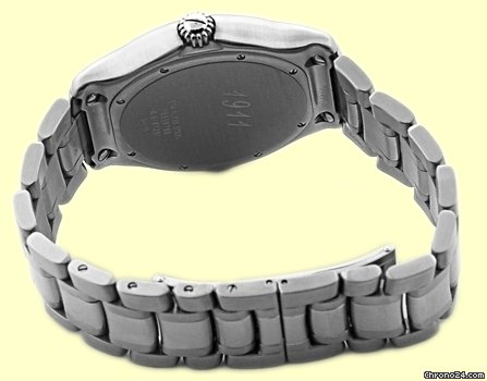replica Ebel 1911 WATCHES 1 
