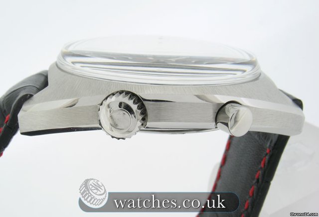 replica Omega Vintage Seamaster Chronostop WATCHES 1 