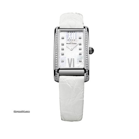 Maurice Lacroix Uhren FIABA , FA2164-SD531-170