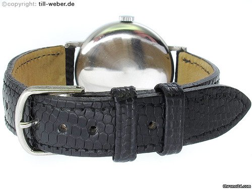 replica Longines "Handaufzug" WATCHES 1 