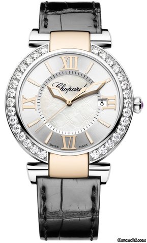 Chopard Imperiale Automatic 40mm