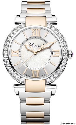 Chopard Imperiale Automatic 40mm