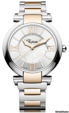 Chopard Imperiale Automatic 40mm