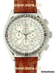 Breitling B2