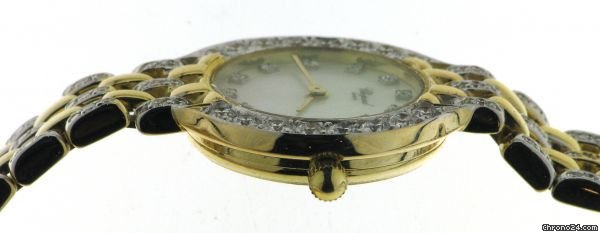replica Chopard  WATCHES 1 