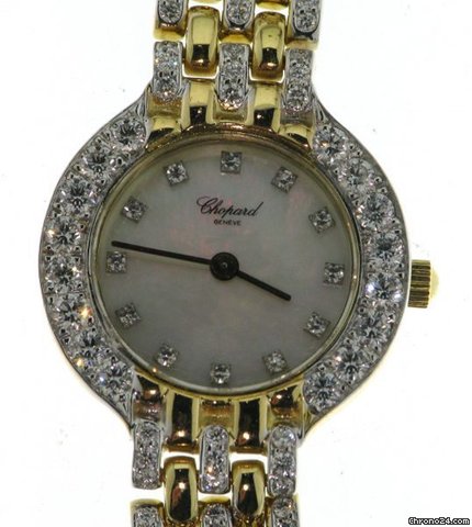 Chopard 