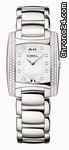 Ebel Brasilia Lady NEU incl MWST mit Box+Papieren