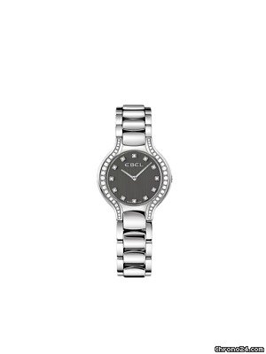 Ebel Beluga  Mini  NEU incl MWST mit Box+Papieren