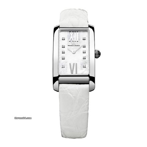 Maurice Lacroix Uhren FIABA , FA2164-SS001-170