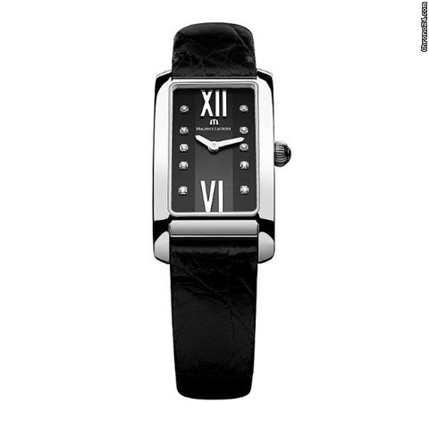 Maurice Lacroix Uhren FIABA , FA2164-SS001-350