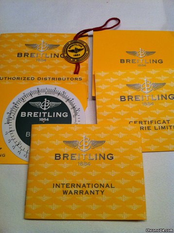 replica Breitling Bentley Le Mans 24 Hour Limited Edition WATCHES 1 