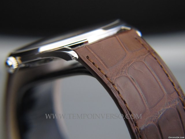 replica Jaeger-LeCoultre Master Control Ultra Thin Full Set  2011 N.O.S WATCHES 1 