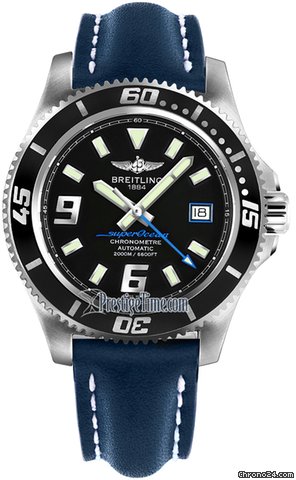 Breitling Superocean 44