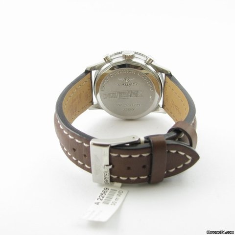 replica Breitling Navitimer Montbrillant mit 2 Jahren Garantie WATCHES 1 