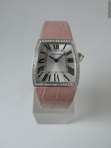 Cartier La Dona de Cartier LM