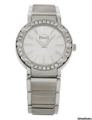 Piaget New Polo PM