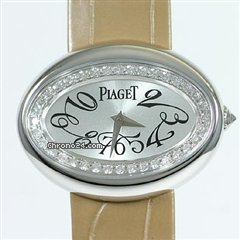 Piaget Limelight Casino Collection