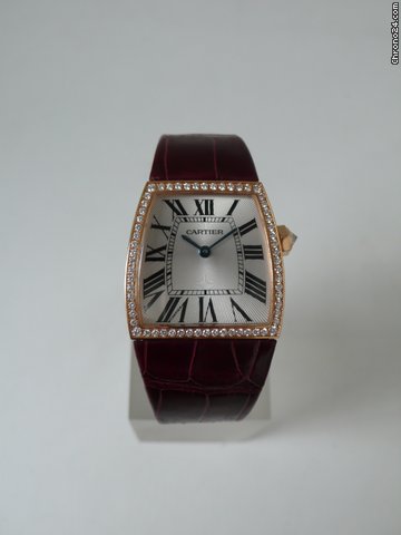 Cartier La Dona de Cartier LM