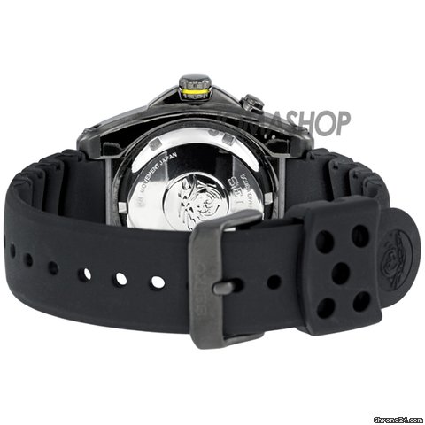 replica Seiko Kinetic Mens Watch SKA427P2 WATCHES 1 